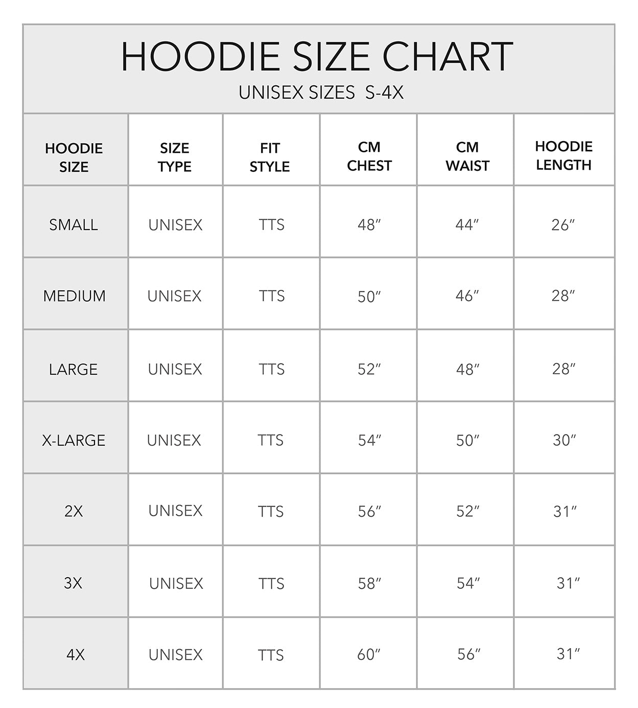 RTS - Clowning Around Hoodie